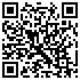 qrcode für Eaton 183740