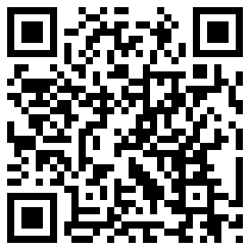 qrcode für Eaton 183716