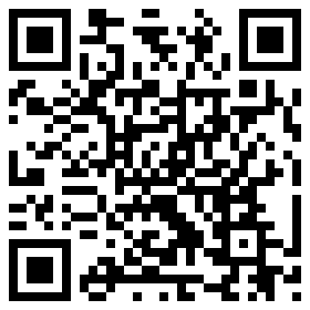 qrcode für CISCO  - TPM 2 0 TCG FIPS140 2 CC EAL4