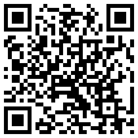 qrcode für GETAC  - REMOVABLE 512GB PCIE SSD W/