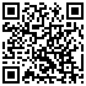 qrcode für CISCO  - DSITI INTEL 6334 3 6GHZ/165W