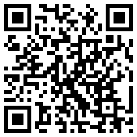 qrcode für CISCO  - 960GB 2 5 INCH ENTERPRISE VALUE
