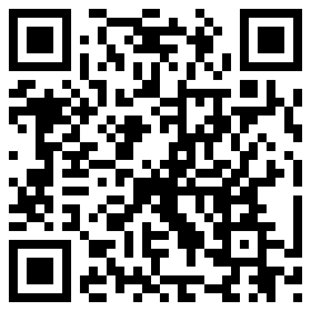 qrcode für ReinerSCT  - REINER SCT AUTHENTICATOR