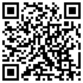 qrcode für HPE  - ARUBA NETWORKING AP MNT STOCK