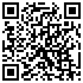 qrcode für APC  - POWERCHUTE NETWORK SHUTDOWN
