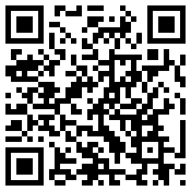 qrcode für Eaton 183602