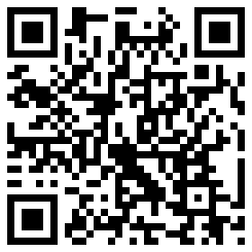 qrcode für REMKO 1608355 Raumklimageraet RKL 355 Eco 3,5 kW weiss