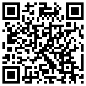 qrcode für Eaton 183395