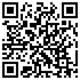 qrcode für Eaton 183566