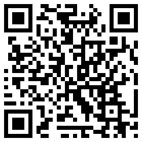 qrcode für Eaton 183551