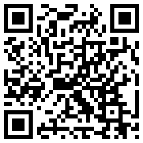 qrcode für Eaton 183557