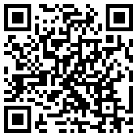 qrcode für Eaton 183782