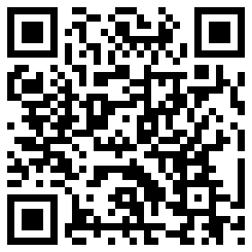qrcode für Eaton 183897