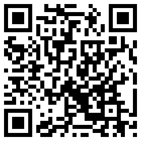 qrcode für Harting 09300100423 - Tüllengehäuse Han 10B gg 29