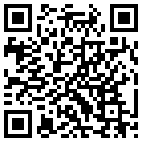 qrcode für Eaton 183558