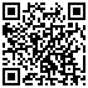 qrcode für Eaton 183790