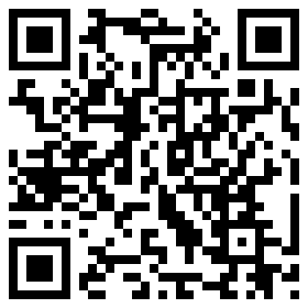 qrcode für Eaton 183914