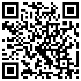 qrcode für Eaton 183814