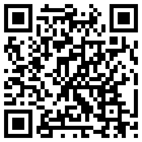 qrcode für Eaton 183922