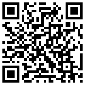qrcode für Eaton 183768