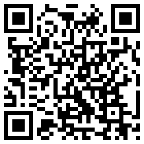 qrcode für Eaton 183900