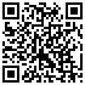 qrcode für Eaton 183794
