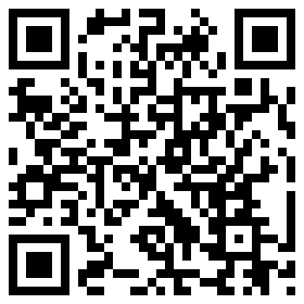 qrcode für Eaton 183757