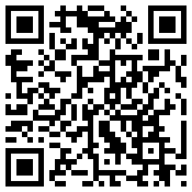 qrcode für Eaton 183403