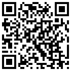 qrcode für Eaton 183771