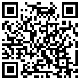 qrcode für Eaton 183894