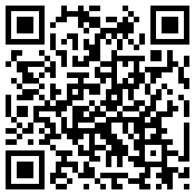 qrcode für Eaton 183787