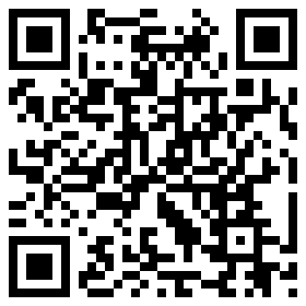 qrcode für Eaton 186760
