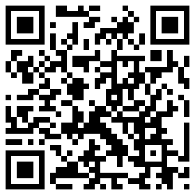 qrcode für Eaton 186761