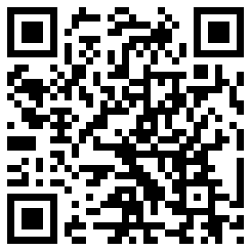 qrcode für Eaton 184196