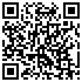 qrcode für Eaton 184169