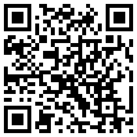 qrcode für Eaton 184255