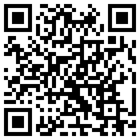 qrcode für Eaton 184247