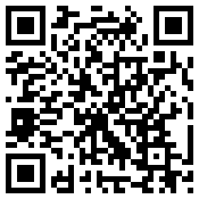 qrcode für Eaton 174069