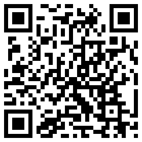 qrcode für Eaton 184121
