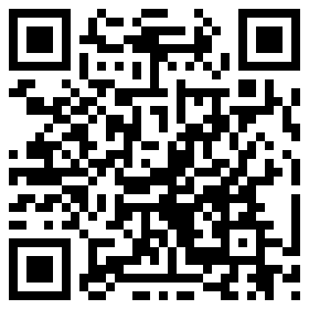 qrcode für ABB 1SDA051360R1