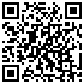 qrcode für Eaton 179632