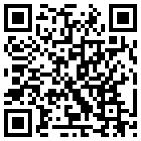 qrcode für Eaton 177622
