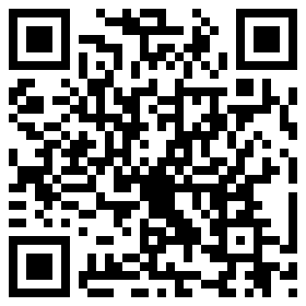 qrcode für Eaton EBF00330V0