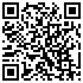 qrcode für Eaton 184243