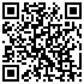 qrcode für Eaton 184244