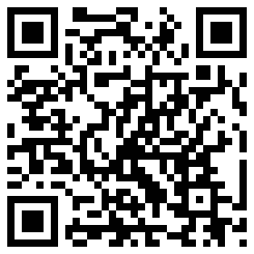 qrcode für Eaton 174733