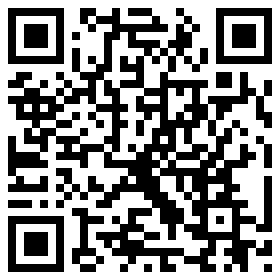 qrcode für Eaton 186933