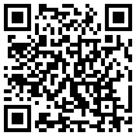 qrcode für Eaton 186899