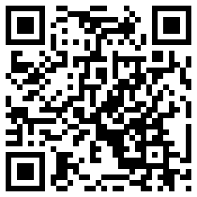 qrcode für Weidmüller 0191300000 Reihenklemme Abschluss- und Zwischenplatte