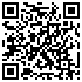 qrcode für Eaton 186900